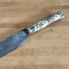 Damascus Fighter - Image 3