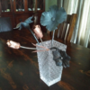 Flowers - Image 8