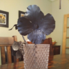 Flowers - Image 4