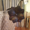 Flowers - Image 3