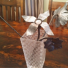 Flowers - Image 2