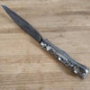 Damascus Fighter