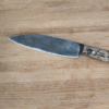 Damascus Fighter - Image 2