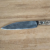 Damascus Fighter - Image 4
