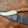 Sporting Knife # 1
