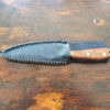 Sporting Knife # 1 - Image 3