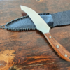 Sporting Knife # 1 - Image 2