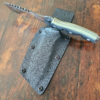 Sporting Knife #11 - Image 2