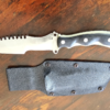 Sporting Knife #11 - Image 3