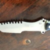 Sporting Knife #11 - Image 4