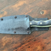 Sporting Knife #11 - Image 5